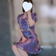 ヒメ日記 2025/11/05 17:23 投稿 あん 水戸女学院PTA