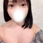 ヒメ日記 2025/11/06 14:33 投稿 あん 水戸女学院PTA