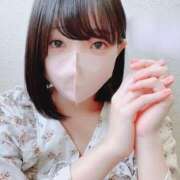 ヒメ日記 2025/11/07 23:37 投稿 あん 水戸女学院PTA