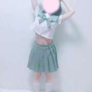 ヒメ日記 2025/11/09 11:45 投稿 あん 水戸女学院PTA