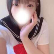 ヒメ日記 2025/11/10 09:36 投稿 あん 水戸女学院PTA