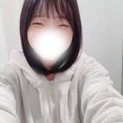 ヒメ日記 2025/11/10 12:06 投稿 あん 水戸女学院PTA