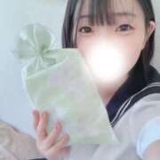 ヒメ日記 2025/11/10 12:24 投稿 あん 水戸女学院PTA