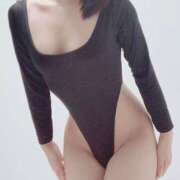 ヒメ日記 2025/11/10 14:26 投稿 あん 水戸女学院PTA