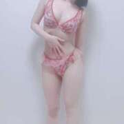 ヒメ日記 2025/11/10 14:38 投稿 あん 水戸女学院PTA