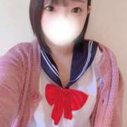 ヒメ日記 2025/11/11 09:47 投稿 あん 水戸女学院PTA