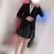 ヒメ日記 2025/11/12 08:29 投稿 あん 水戸女学院PTA