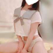 ヒメ日記 2025/11/22 15:29 投稿 あん 水戸女学院PTA