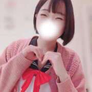 ヒメ日記 2025/11/23 10:03 投稿 あん 水戸女学院PTA