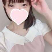 ヒメ日記 2025/11/24 20:01 投稿 あん 水戸女学院PTA