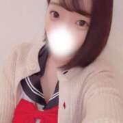 ヒメ日記 2025/11/26 09:51 投稿 あん 水戸女学院PTA