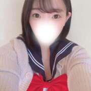 ヒメ日記 2025/11/28 09:46 投稿 あん 水戸女学院PTA