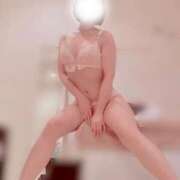 ヒメ日記 2025/11/28 17:02 投稿 あん 水戸女学院PTA