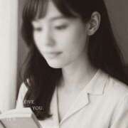 ヒメ日記 2025/10/24 21:26 投稿 夏姫　未唯 エンジェルコースト