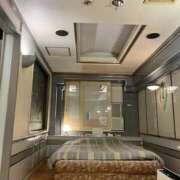 ヒメ日記 2025/10/25 19:24 投稿 夏姫　未唯 エンジェルコースト