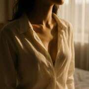 ヒメ日記 2025/10/26 07:46 投稿 夏姫　未唯 エンジェルコースト