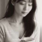 ヒメ日記 2025/10/28 18:20 投稿 夏姫　未唯 エンジェルコースト