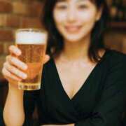 ヒメ日記 2025/10/31 21:01 投稿 夏姫　未唯 エンジェルコースト