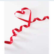 ヒメ日記 2025/11/02 09:07 投稿 夏姫　未唯 エンジェルコースト