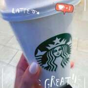 ヒメ日記 2025/11/04 11:50 投稿 夏姫　未唯 エンジェルコースト