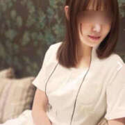 ヒメ日記 2025/11/23 08:43 投稿 夏姫　未唯 エンジェルコースト