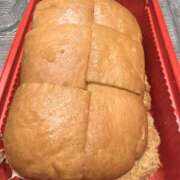 夏姫　未唯 お礼♡ エンジェルコースト