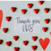 ヒメ日記 2025/12/08 07:16 投稿 夏姫　未唯 エンジェルコースト