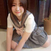 ヒメ日記 2025/12/12 20:51 投稿 夏姫　未唯 エンジェルコースト