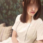 ヒメ日記 2025/12/16 07:38 投稿 夏姫　未唯 エンジェルコースト