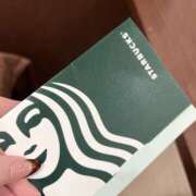 ヒメ日記 2025/12/23 07:26 投稿 夏姫　未唯 エンジェルコースト