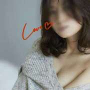 ヒメ日記 2025/12/31 11:11 投稿 夏姫　未唯 エンジェルコースト