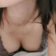 夏姫　未唯 ありがとう🫶 エンジェルコースト