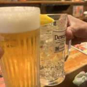 ヒメ日記 2026/10/17 00:02 投稿 夏姫　未唯 エンジェルコースト