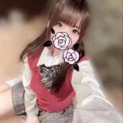 ヒメ日記 2025/10/16 00:44 投稿 なの ときめきビンビンリゾートｉｎ熊谷