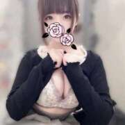 ヒメ日記 2025/10/19 13:04 投稿 なの ときめきビンビンリゾートｉｎ熊谷