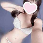 ヒメ日記 2025/11/12 20:44 投稿 なの ときめきビンビンリゾートｉｎ熊谷