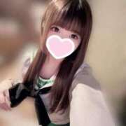 ヒメ日記 2025/11/13 13:14 投稿 なの ときめきビンビンリゾートｉｎ熊谷