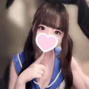 ヒメ日記 2025/11/14 14:14 投稿 なの ときめきビンビンリゾートｉｎ熊谷