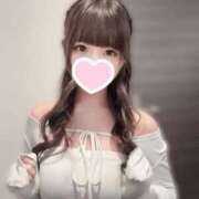 ヒメ日記 2025/11/15 00:34 投稿 なの ときめきビンビンリゾートｉｎ熊谷