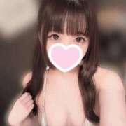 ヒメ日記 2025/11/15 18:04 投稿 なの ときめきビンビンリゾートｉｎ熊谷