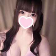 ヒメ日記 2025/11/16 00:49 投稿 なの ときめきビンビンリゾートｉｎ熊谷