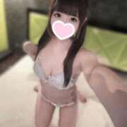 ヒメ日記 2025/11/16 14:14 投稿 なの ときめきビンビンリゾートｉｎ熊谷