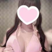 ヒメ日記 2025/11/17 11:04 投稿 なの ときめきビンビンリゾートｉｎ熊谷