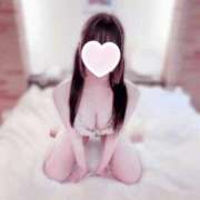 ヒメ日記 2025/12/02 22:34 投稿 なの ときめきビンビンリゾートｉｎ熊谷