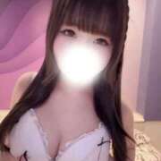 ヒメ日記 2025/12/08 00:44 投稿 なの ときめきビンビンリゾートｉｎ熊谷