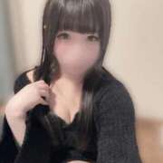 ヒメ日記 2025/12/11 18:34 投稿 なの ときめきビンビンリゾートｉｎ熊谷