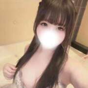 ヒメ日記 2025/12/13 16:34 投稿 なの ときめきビンビンリゾートｉｎ熊谷