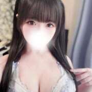 ヒメ日記 2025/12/14 18:14 投稿 なの ときめきビンビンリゾートｉｎ熊谷