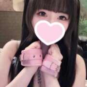 ヒメ日記 2025/12/14 21:14 投稿 なの ときめきビンビンリゾートｉｎ熊谷