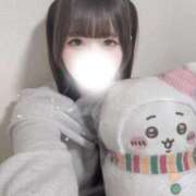 ヒメ日記 2025/12/14 22:34 投稿 なの ときめきビンビンリゾートｉｎ熊谷